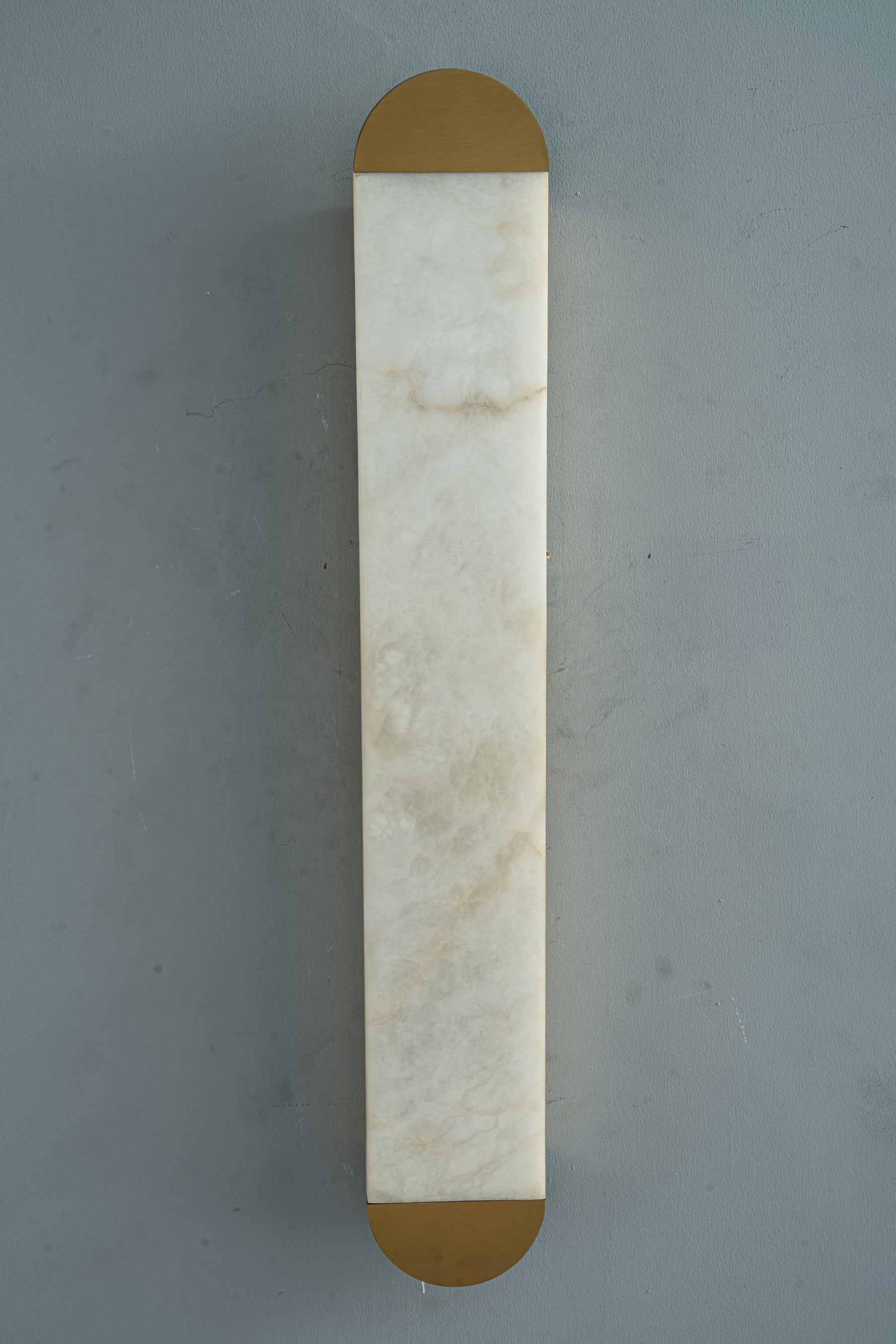 yiosi-capsula-tube-359-117-054.jpg