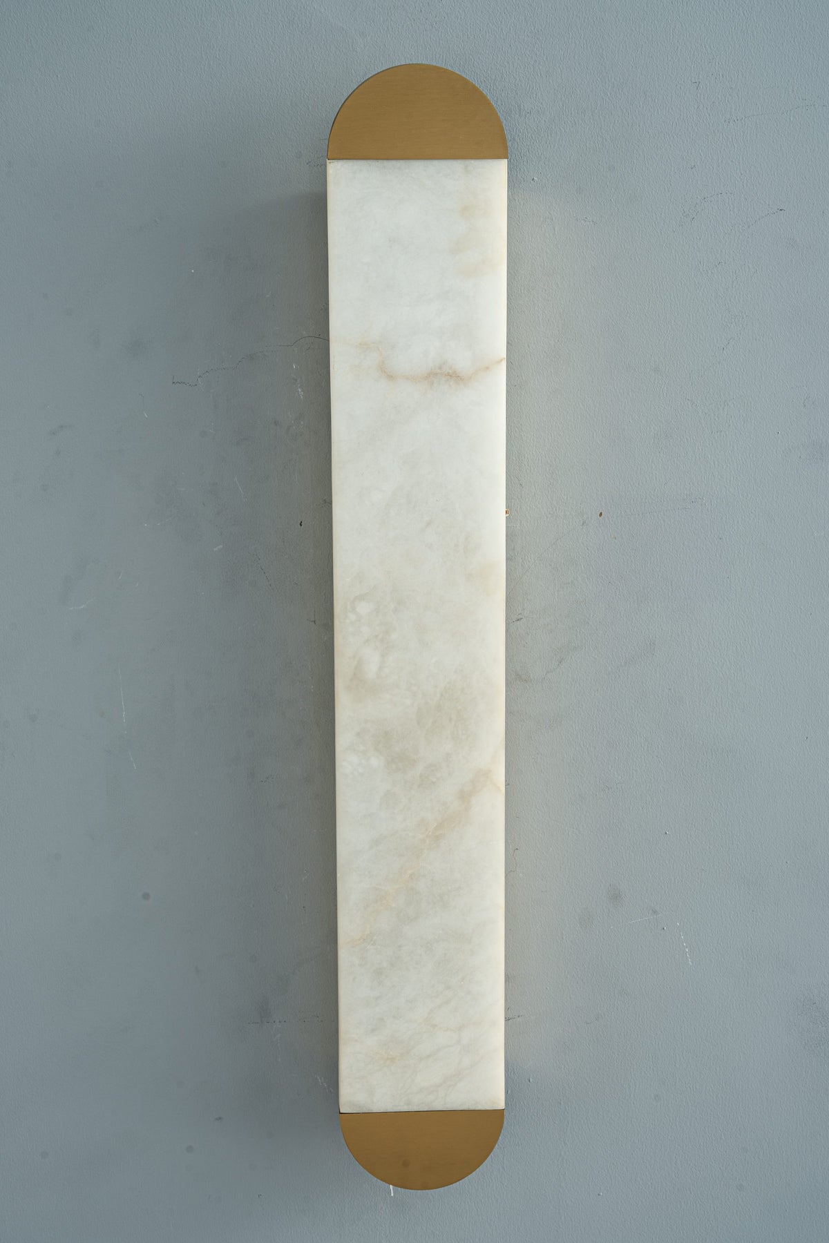 yiosi-capsula-tube-359-117-055.jpg