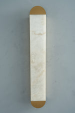 yiosi-capsula-tube-359-117-055.jpg
