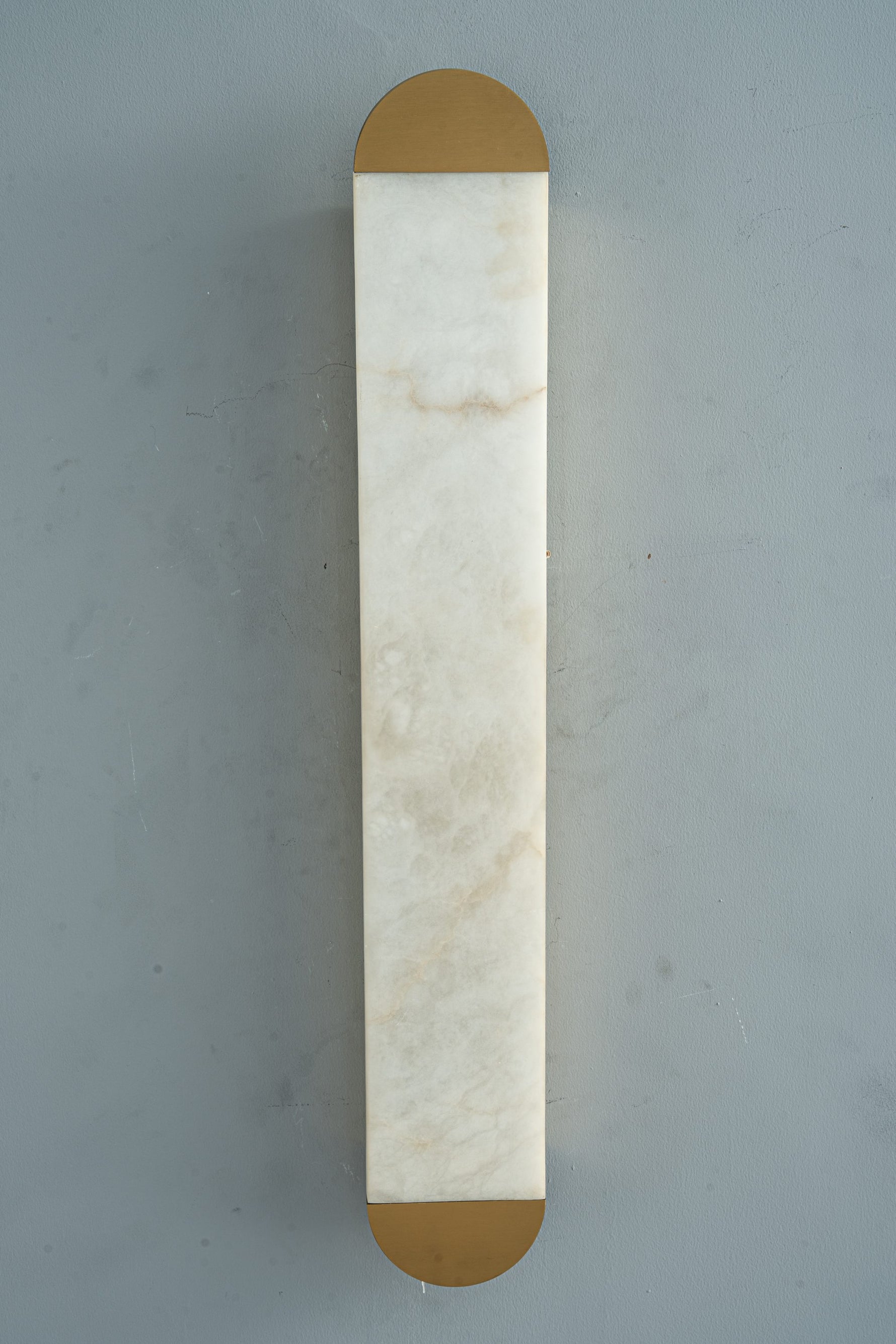 yiosi-capsula-tube-359-117-055.jpg