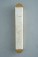 yiosi-capsula-tube-359-117-056.jpg