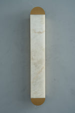 yiosi-capsula-tube-359-117-057.jpg