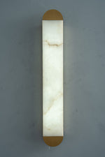 yiosi-capsula-tube-359-117-058.jpg