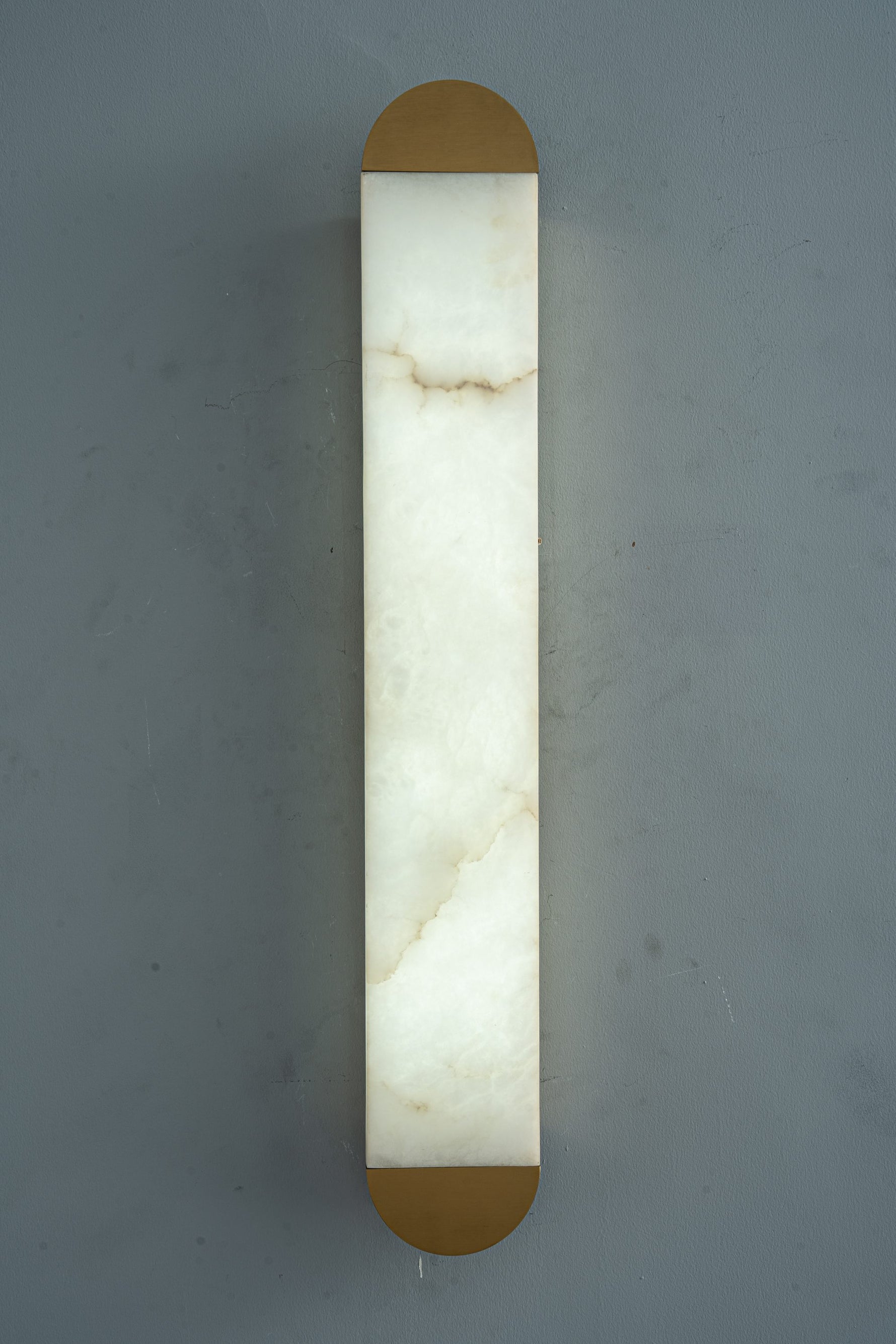 yiosi-capsula-tube-359-117-058.jpg
