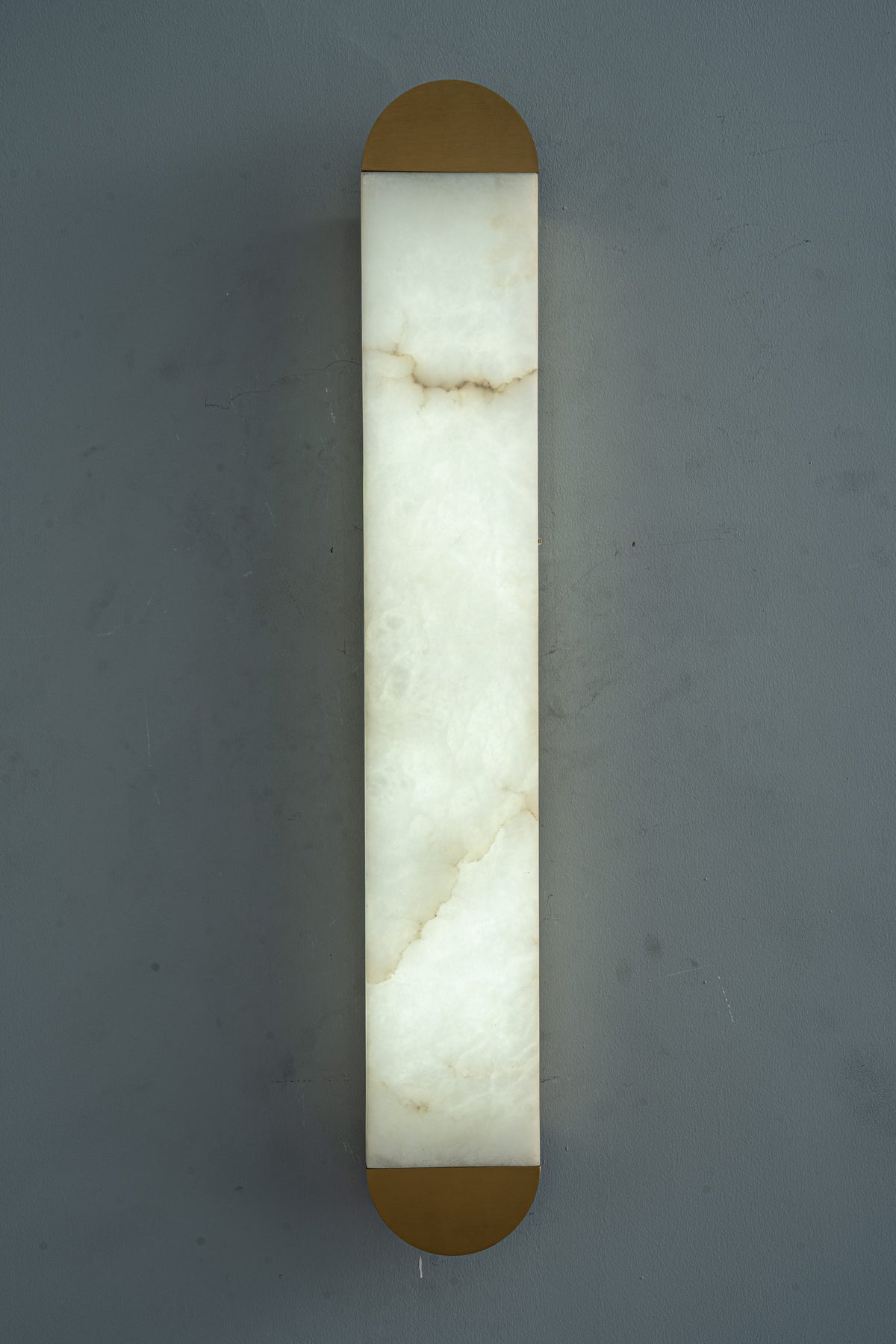 yiosi-capsula-tube-359-117-059.jpg