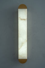 yiosi-capsula-tube-359-117-059.jpg