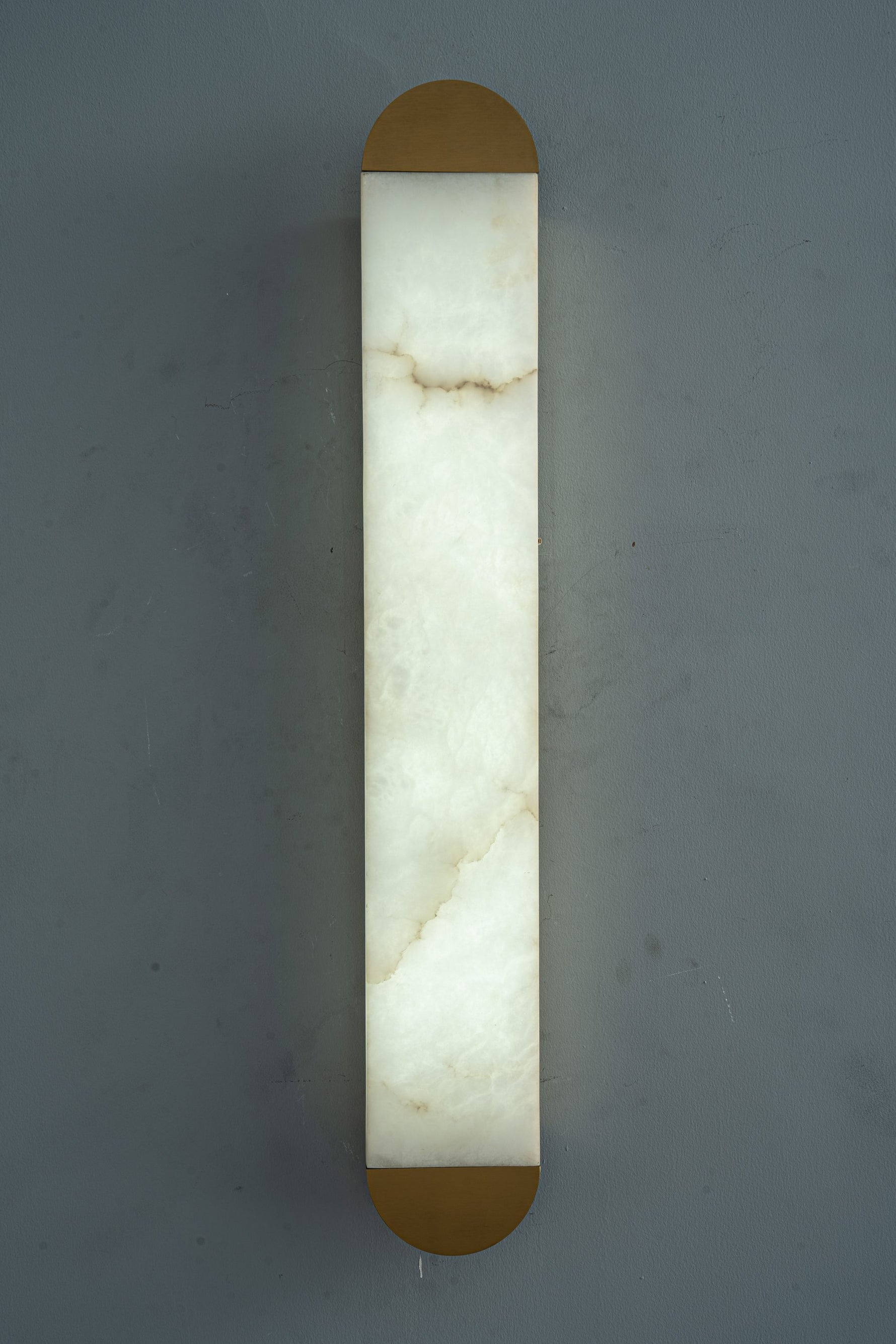 yiosi-capsula-tube-359-117-059.jpg