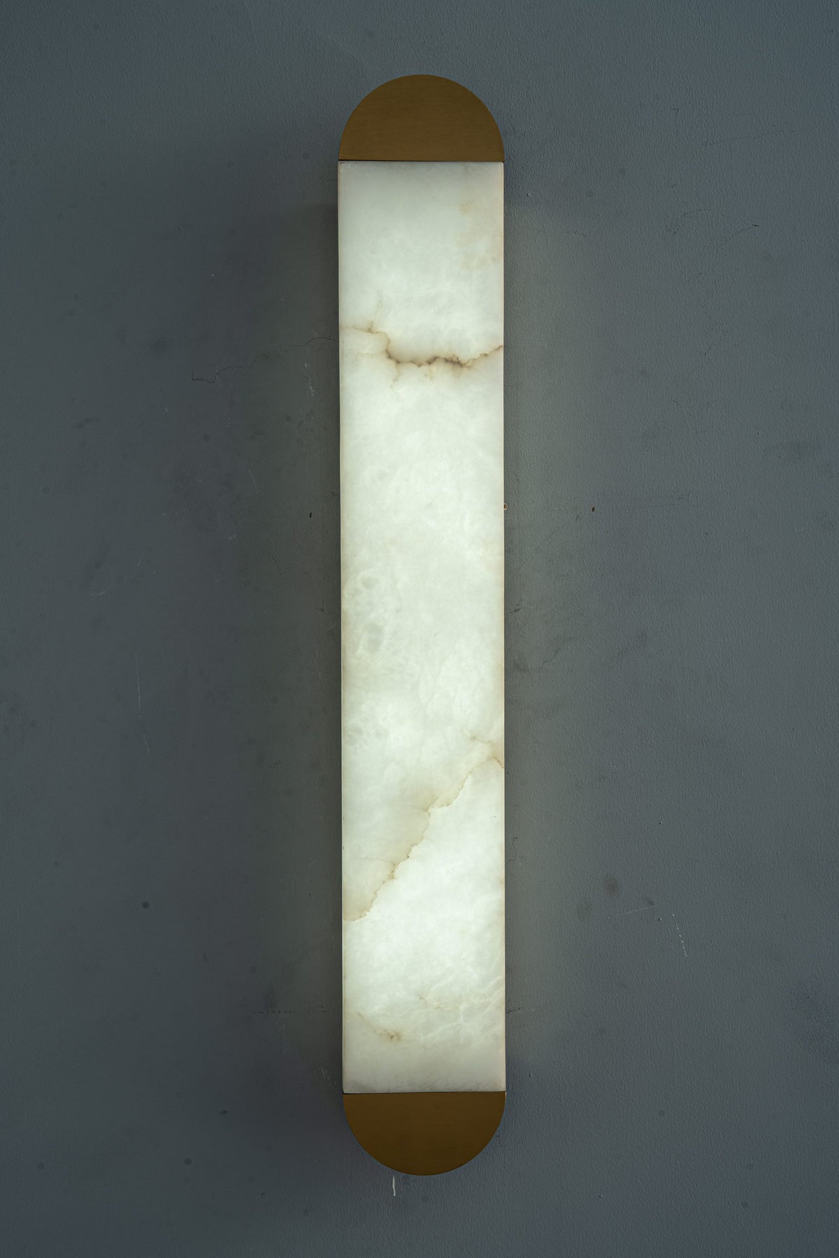 yiosi-capsula-tube-359-117-060.jpg