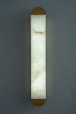 yiosi-capsula-tube-359-117-060.jpg