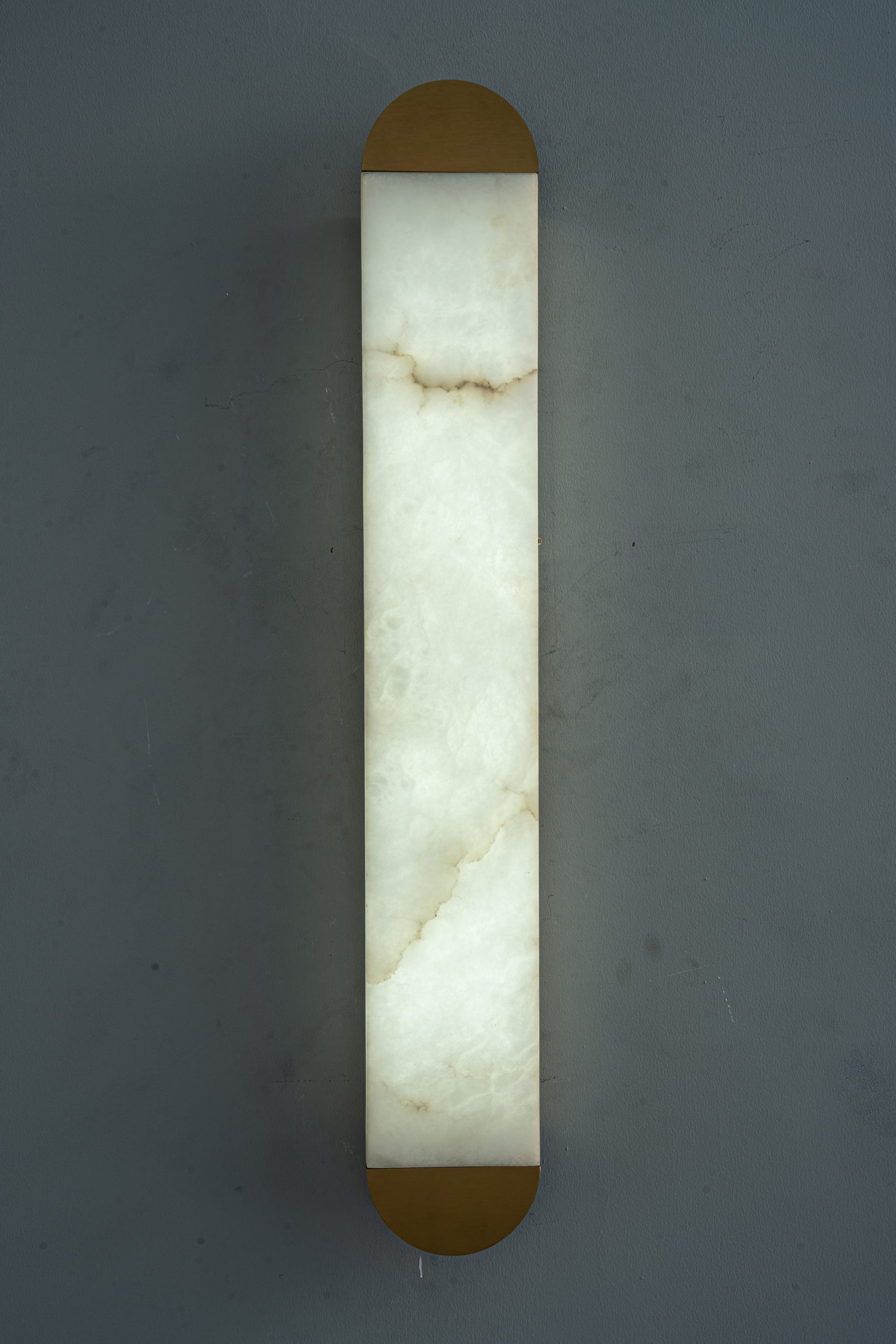 yiosi-capsula-tube-359-117-060.jpg