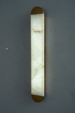 yiosi-capsula-tube-359-117-061.jpg