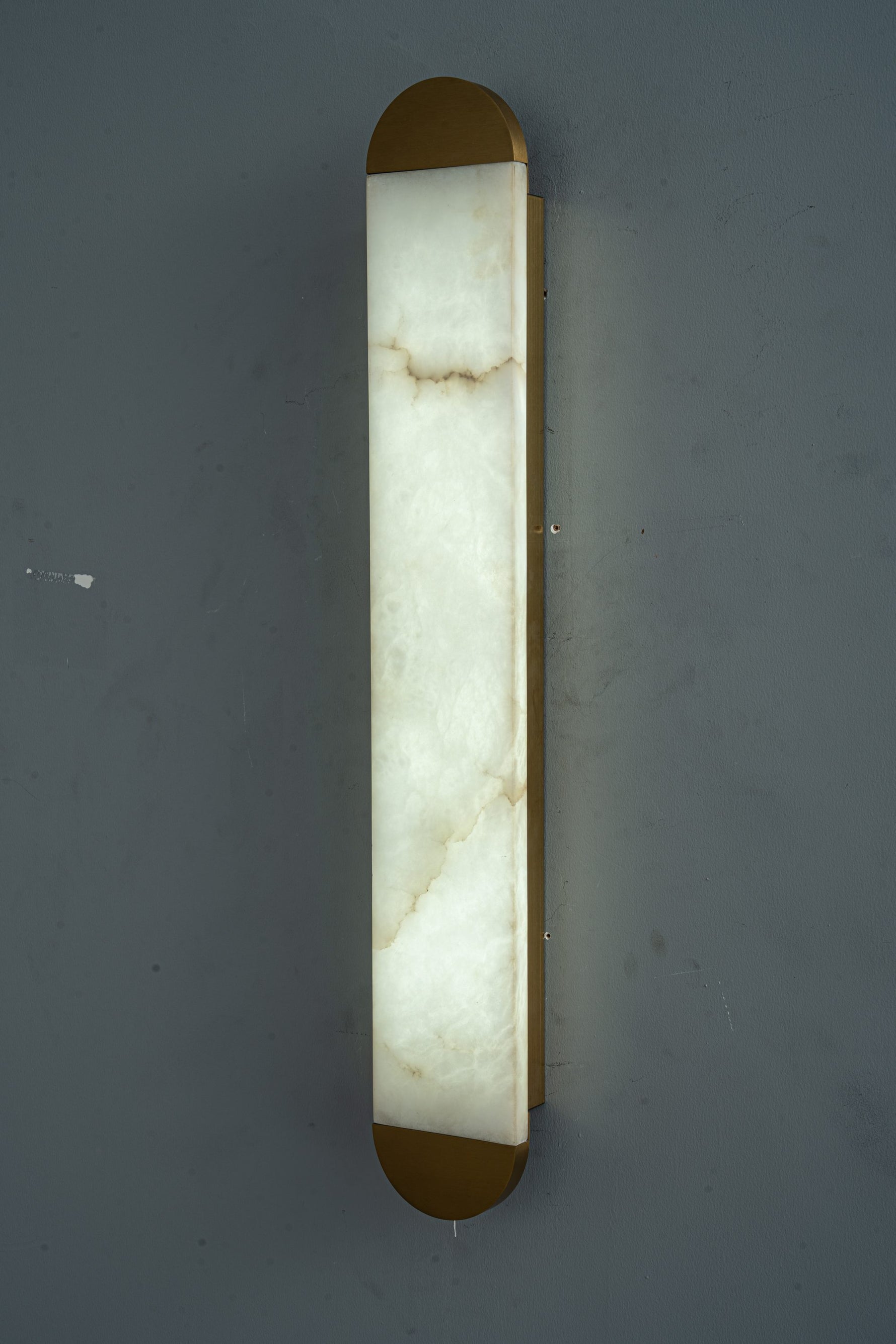 yiosi-capsula-tube-359-117-061.jpg