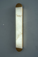 yiosi-capsula-tube-359-117-062.jpg