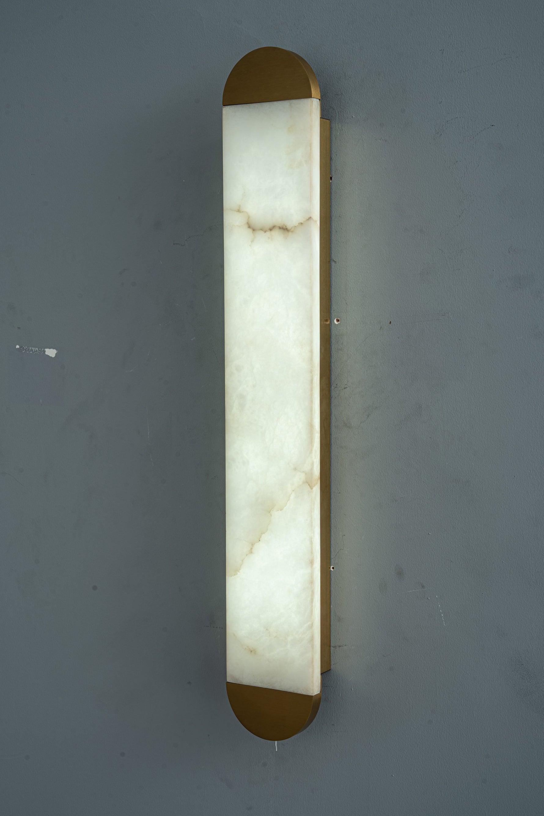yiosi-capsula-tube-359-117-062.jpg