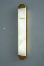 yiosi-capsula-tube-359-117-063.jpg