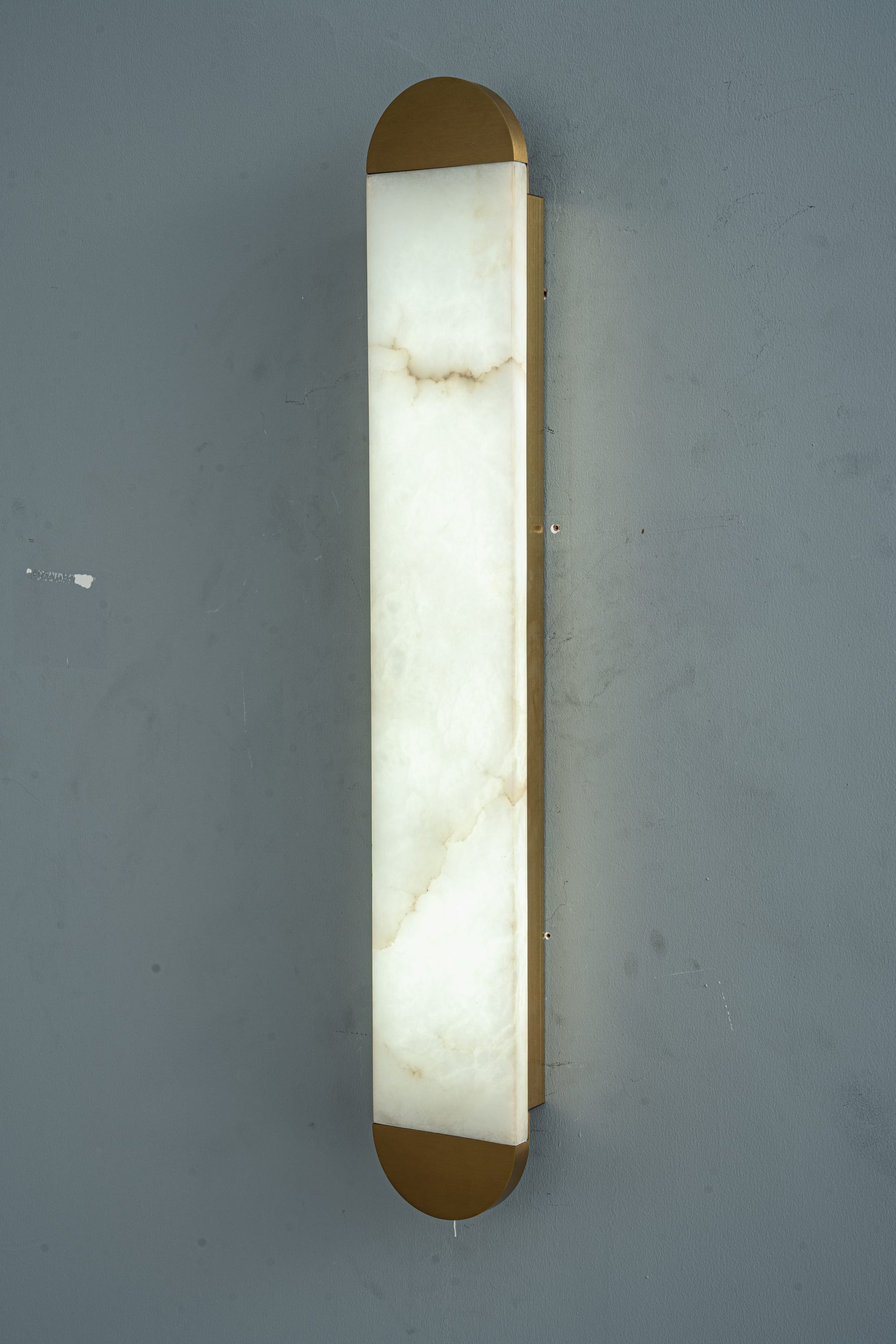 yiosi-capsula-tube-359-117-063.jpg