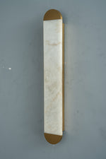 yiosi-capsula-tube-359-117-064.jpg