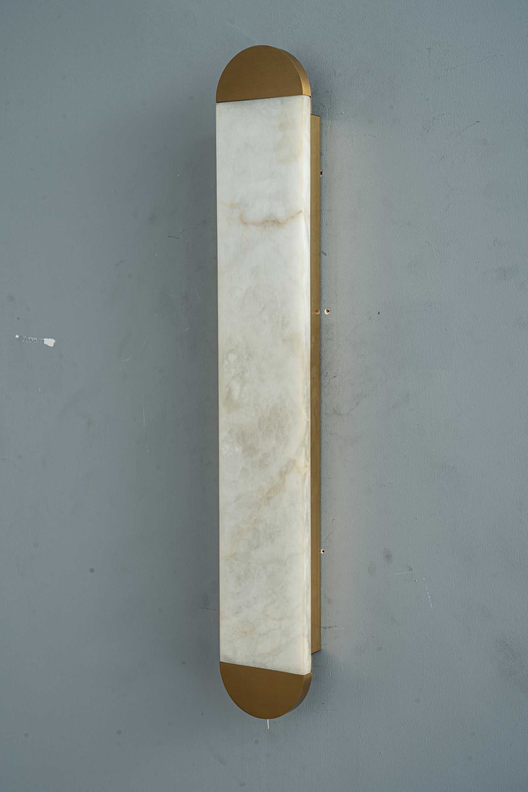 yiosi-capsula-tube-359-117-064.jpg