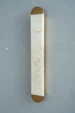yiosi-capsula-tube-359-117-065.jpg