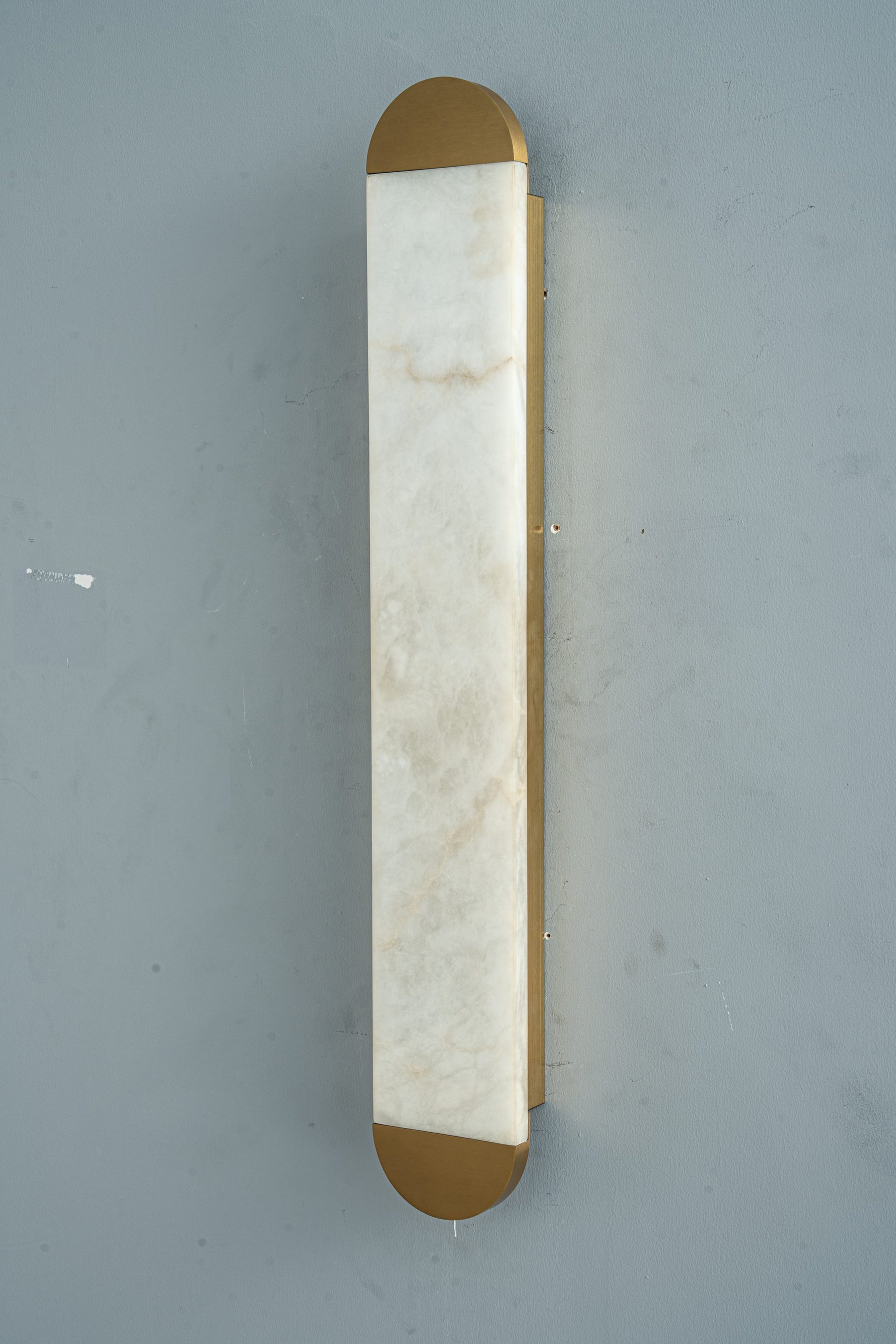 yiosi-capsula-tube-359-117-065.jpg