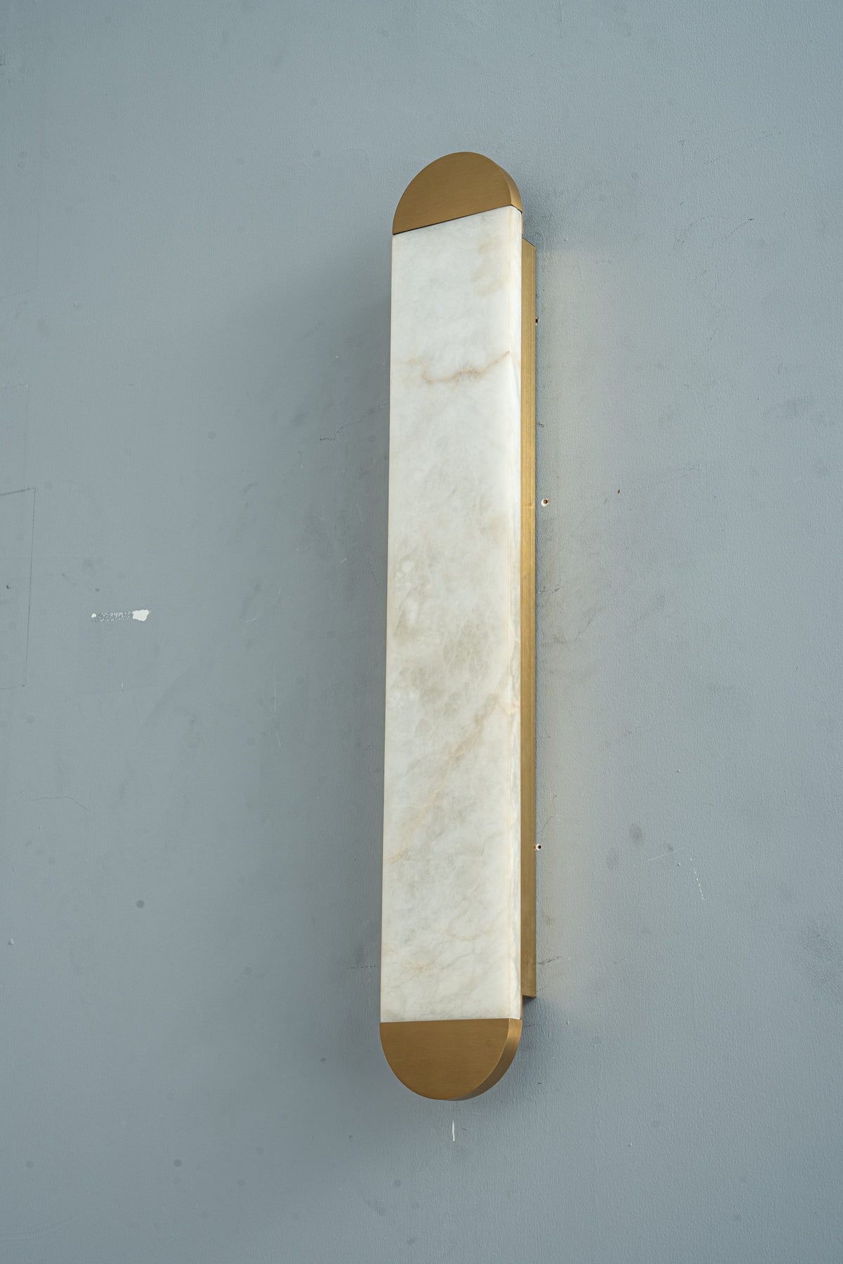 yiosi-capsula-tube-359-117-066.jpg