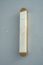 yiosi-capsula-tube-359-117-066.jpg