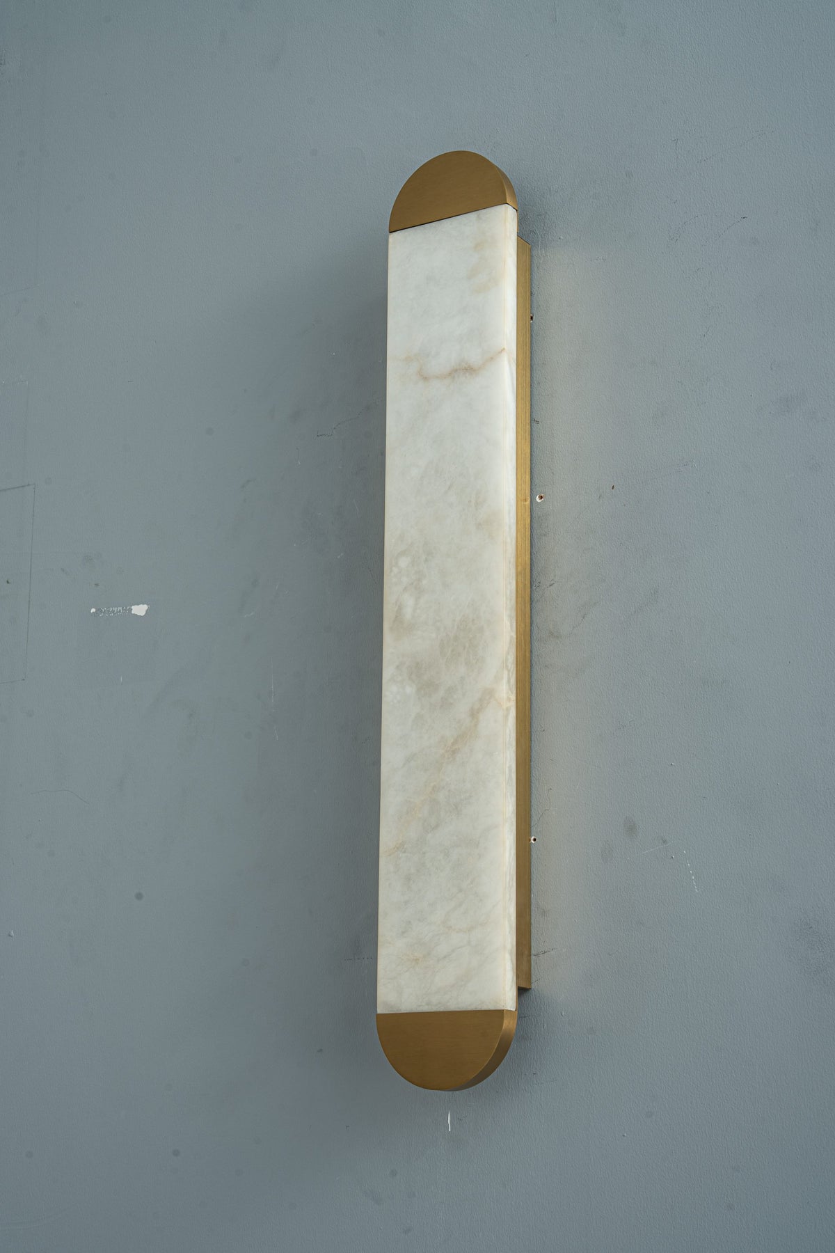 yiosi-capsula-tube-359-117-067.jpg