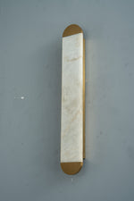 yiosi-capsula-tube-359-117-067.jpg