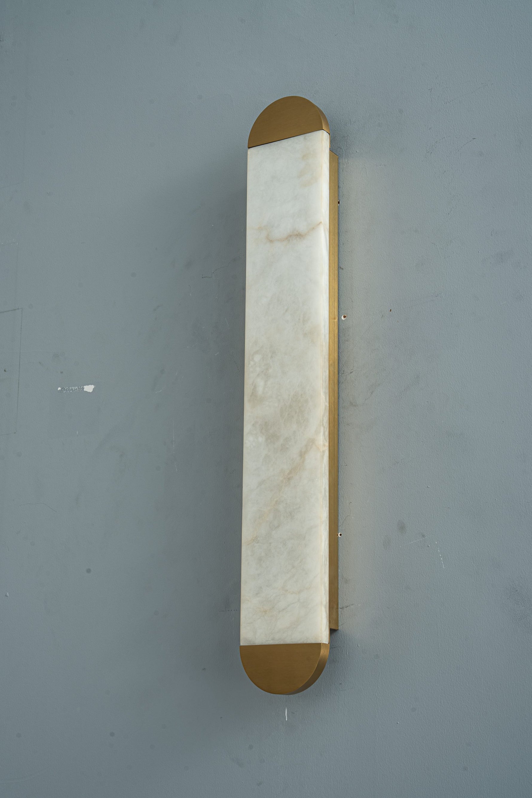 yiosi-capsula-tube-359-117-067.jpg