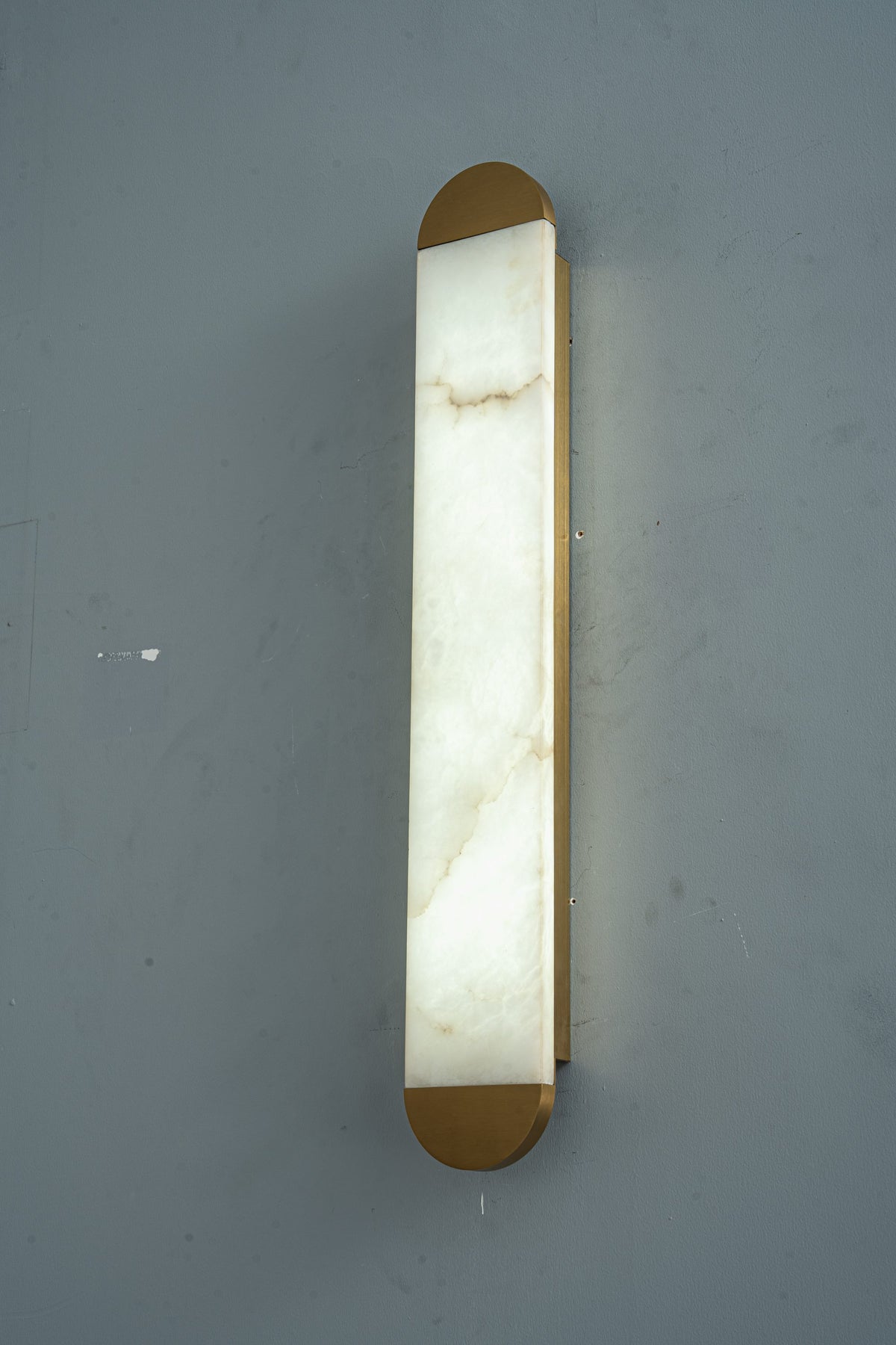 yiosi-capsula-tube-359-117-068.jpg