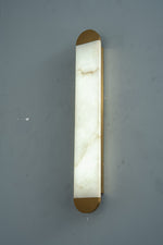 yiosi-capsula-tube-359-117-068.jpg