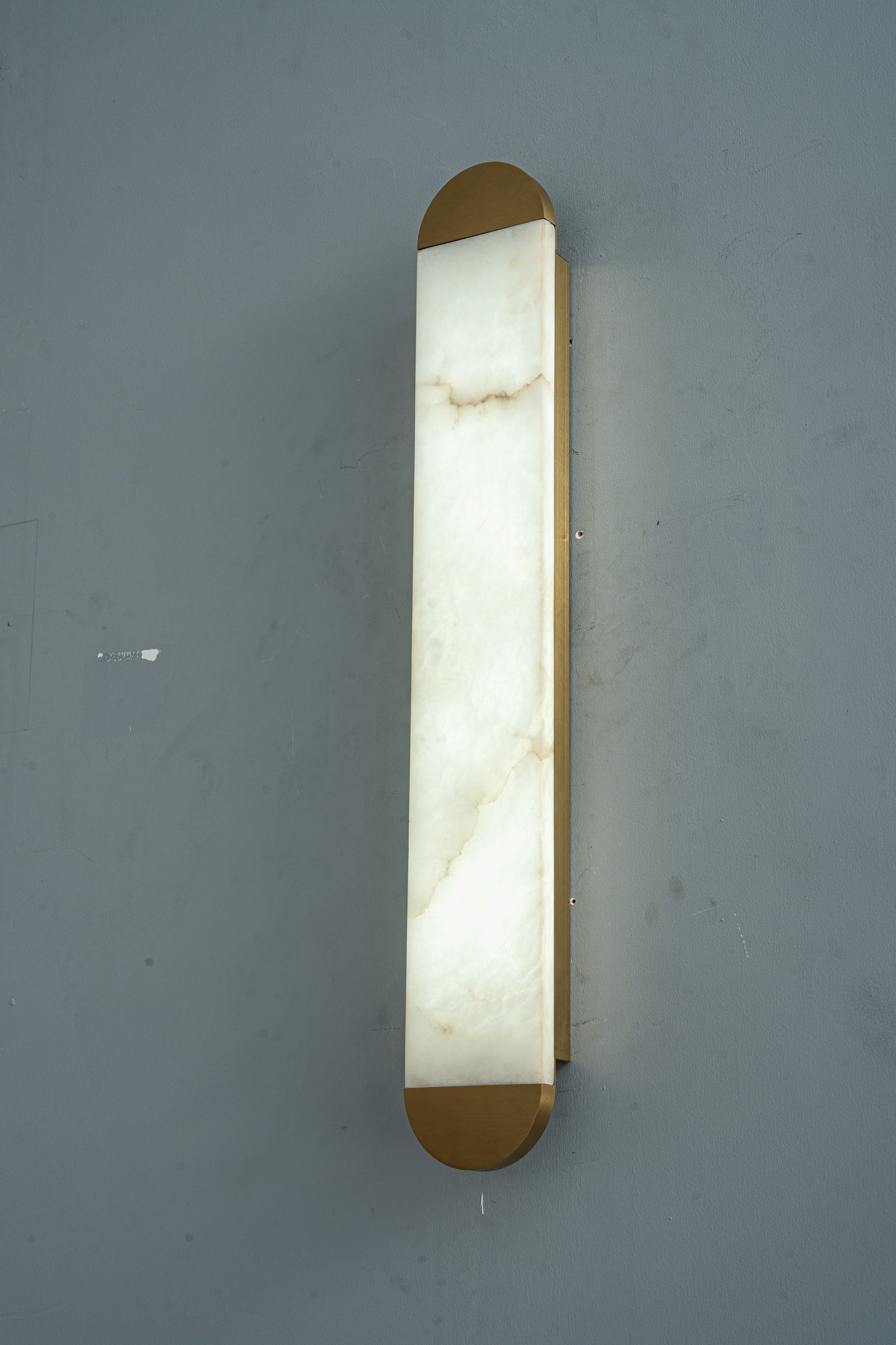 yiosi-capsula-tube-359-117-068.jpg