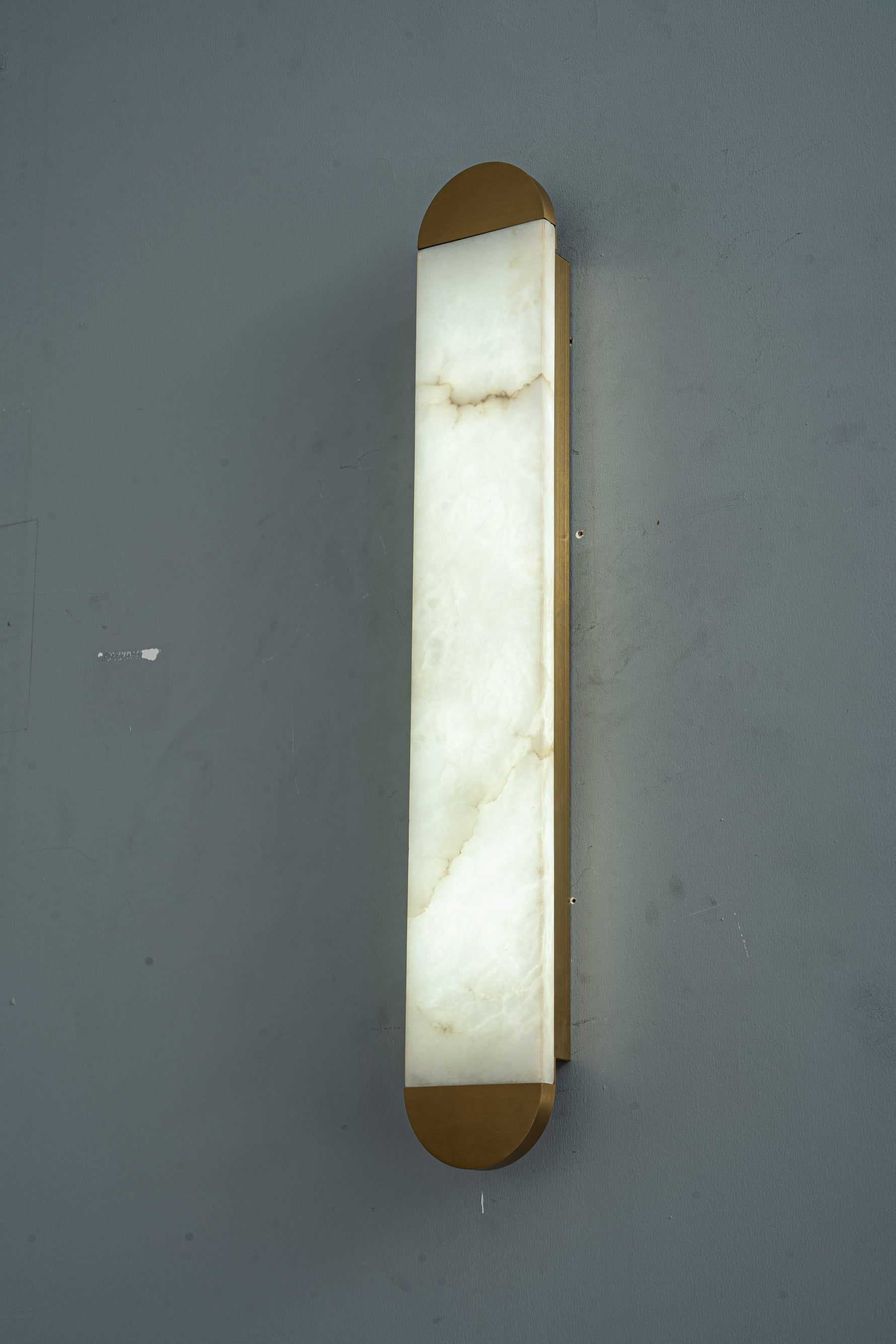yiosi-capsula-tube-359-117-069.jpg