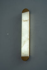 yiosi-capsula-tube-359-117-070.jpg