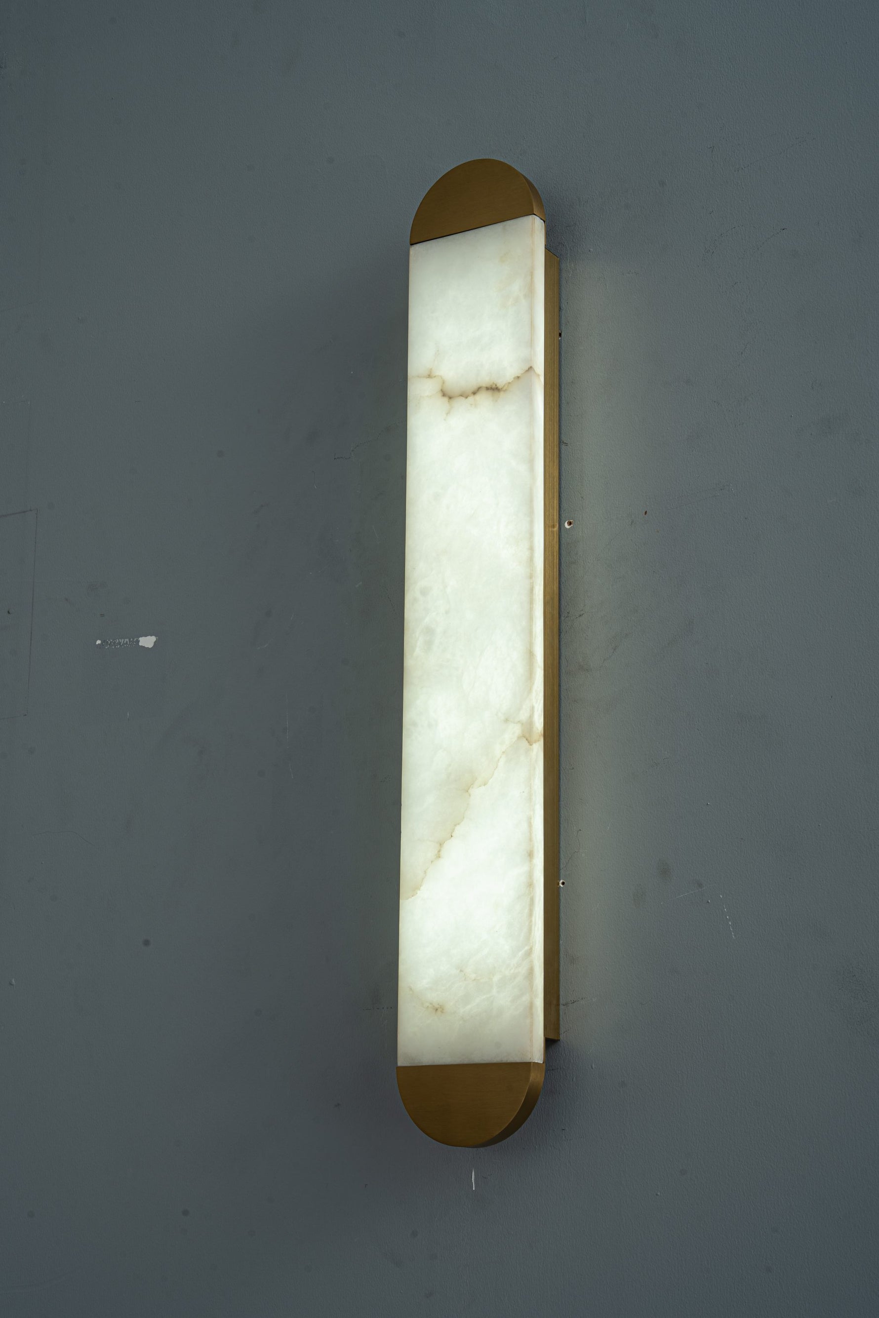 yiosi-capsula-tube-359-117-070.jpg