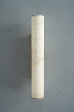 yiosi-capsula-vertical-stone-tube-316-119-002.jpg