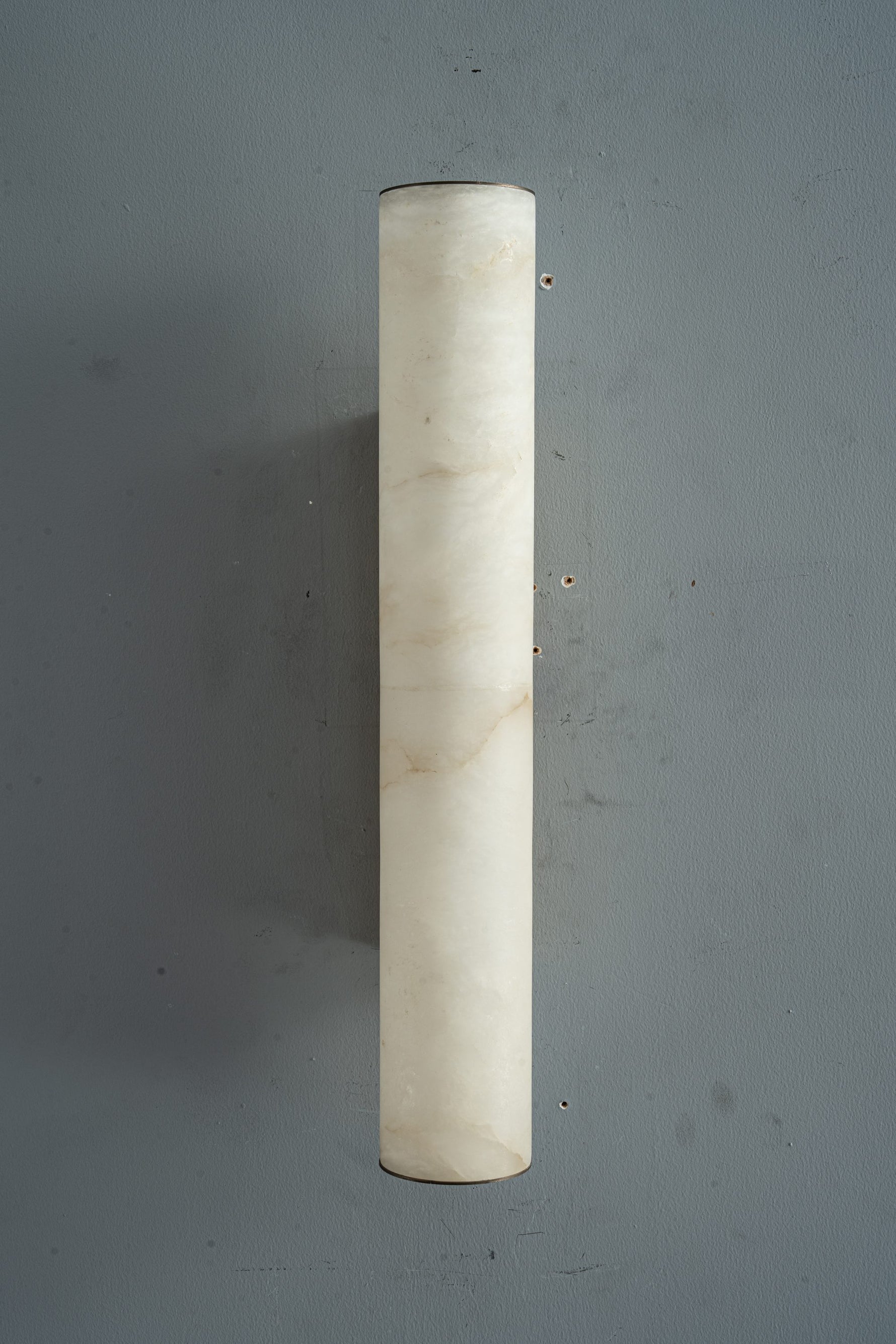 yiosi-capsula-vertical-stone-tube-316-119-003.jpg