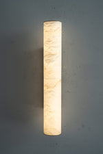 yiosi-capsula-vertical-stone-tube-316-119-004.jpg