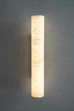 yiosi-capsula-vertical-stone-tube-316-119-005.jpg