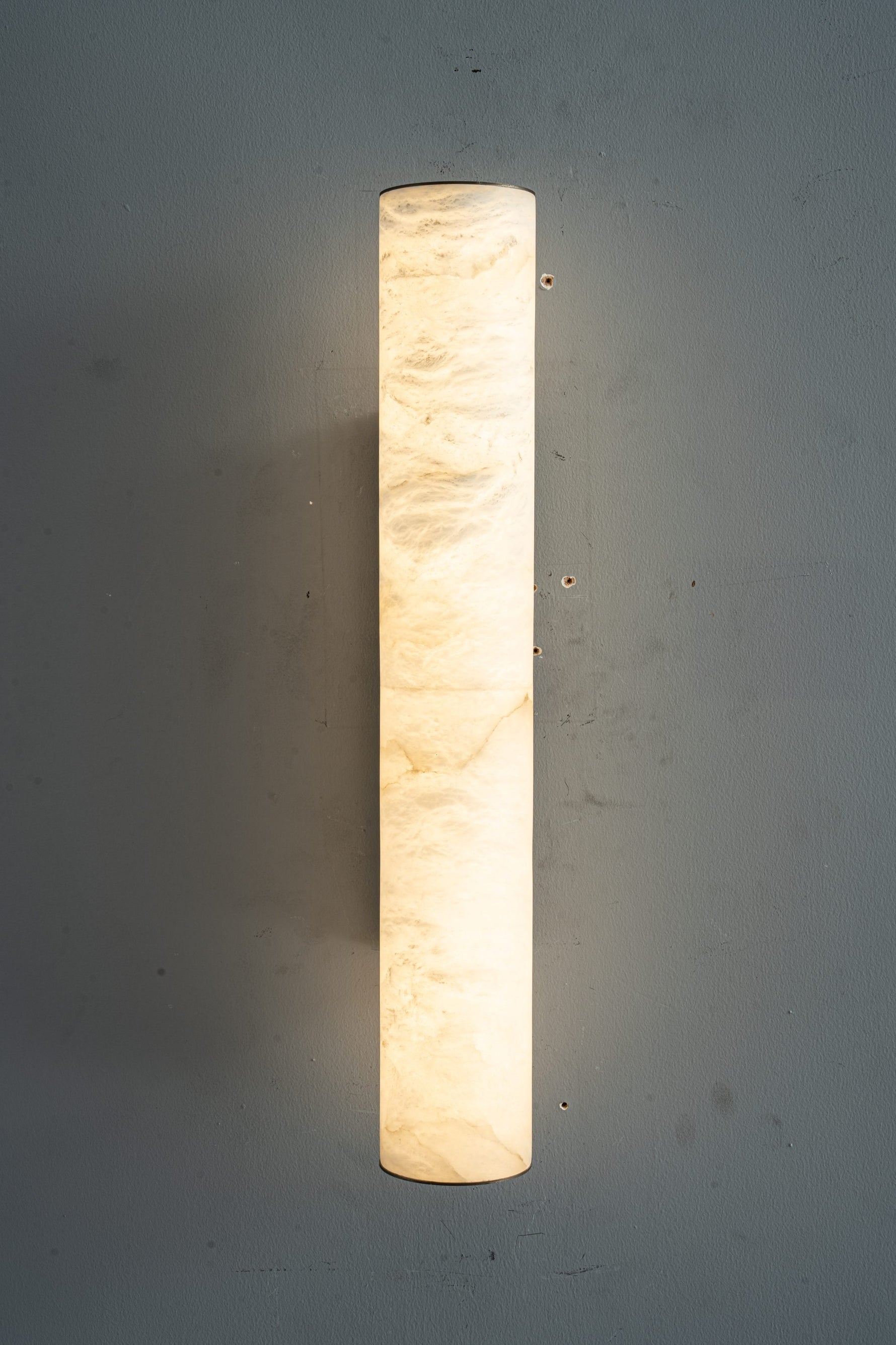 yiosi-capsula-vertical-stone-tube-316-119-005.jpg
