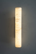 yiosi-capsula-vertical-stone-tube-316-119-006.jpg