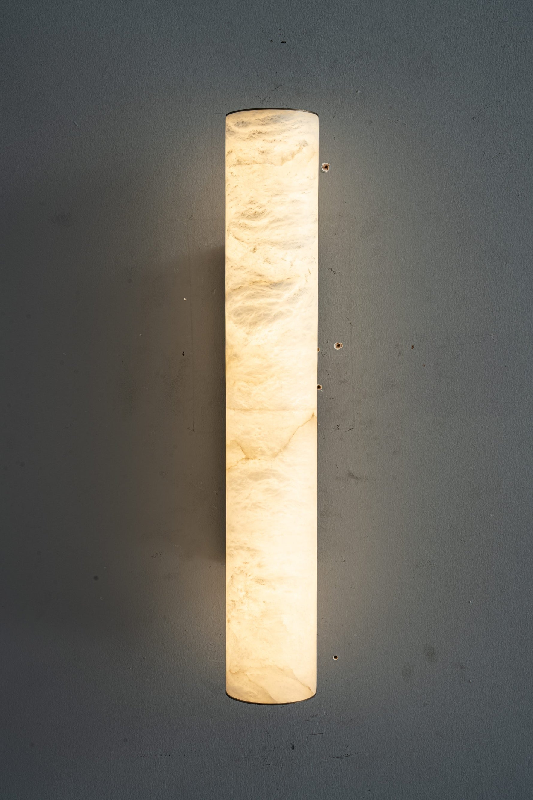 yiosi-capsula-vertical-stone-tube-316-119-006.jpg