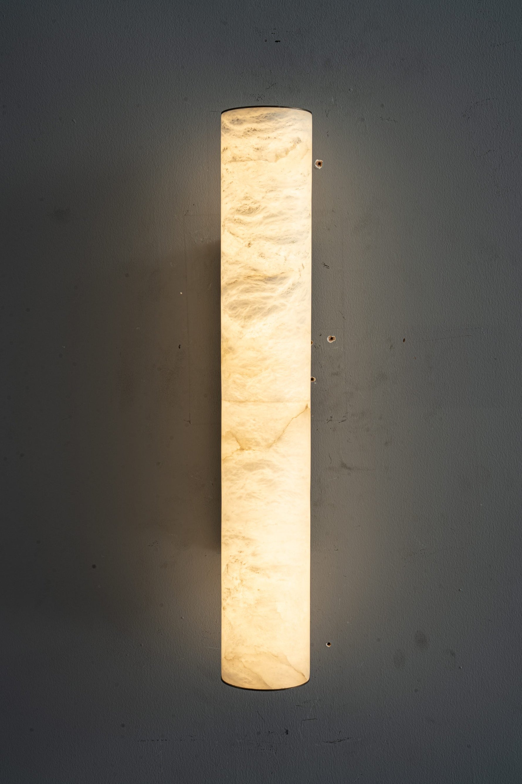 yiosi-capsula-vertical-stone-tube-316-119-007.jpg