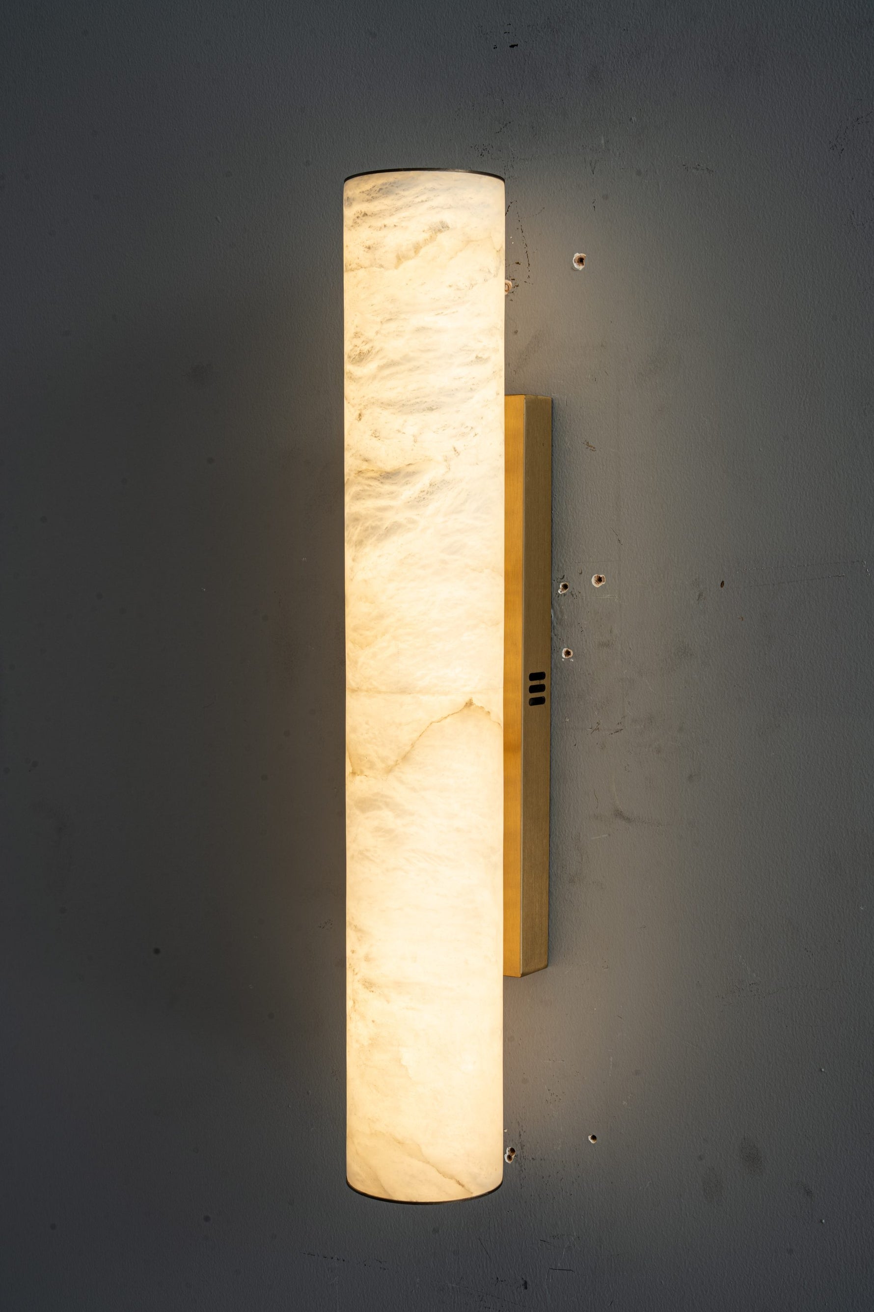 yiosi-capsula-vertical-stone-tube-316-119-008.jpg