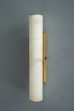 yiosi-capsula-vertical-stone-tube-316-119-011.jpg