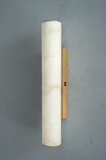 yiosi-capsula-vertical-stone-tube-316-119-012.jpg