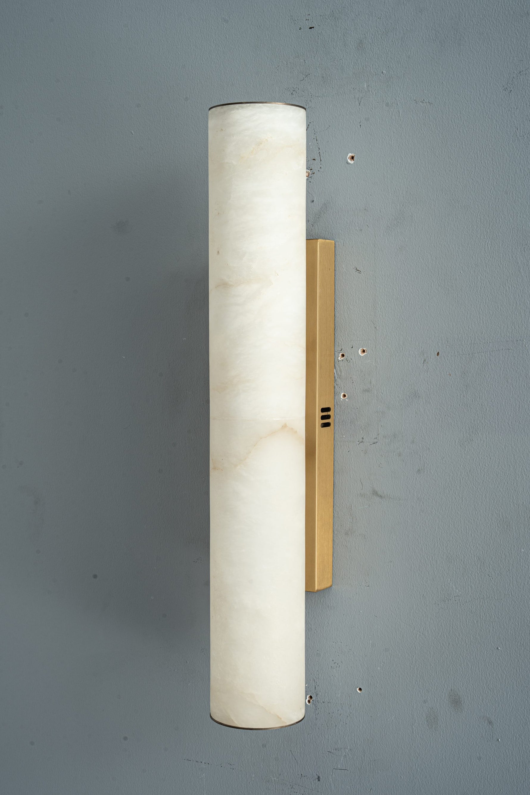 yiosi-capsula-vertical-stone-tube-316-119-012.jpg