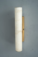 yiosi-capsula-vertical-stone-tube-316-119-013.jpg