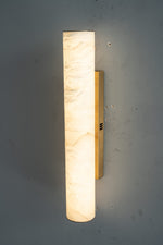 yiosi-capsula-vertical-stone-tube-316-119-015.jpg