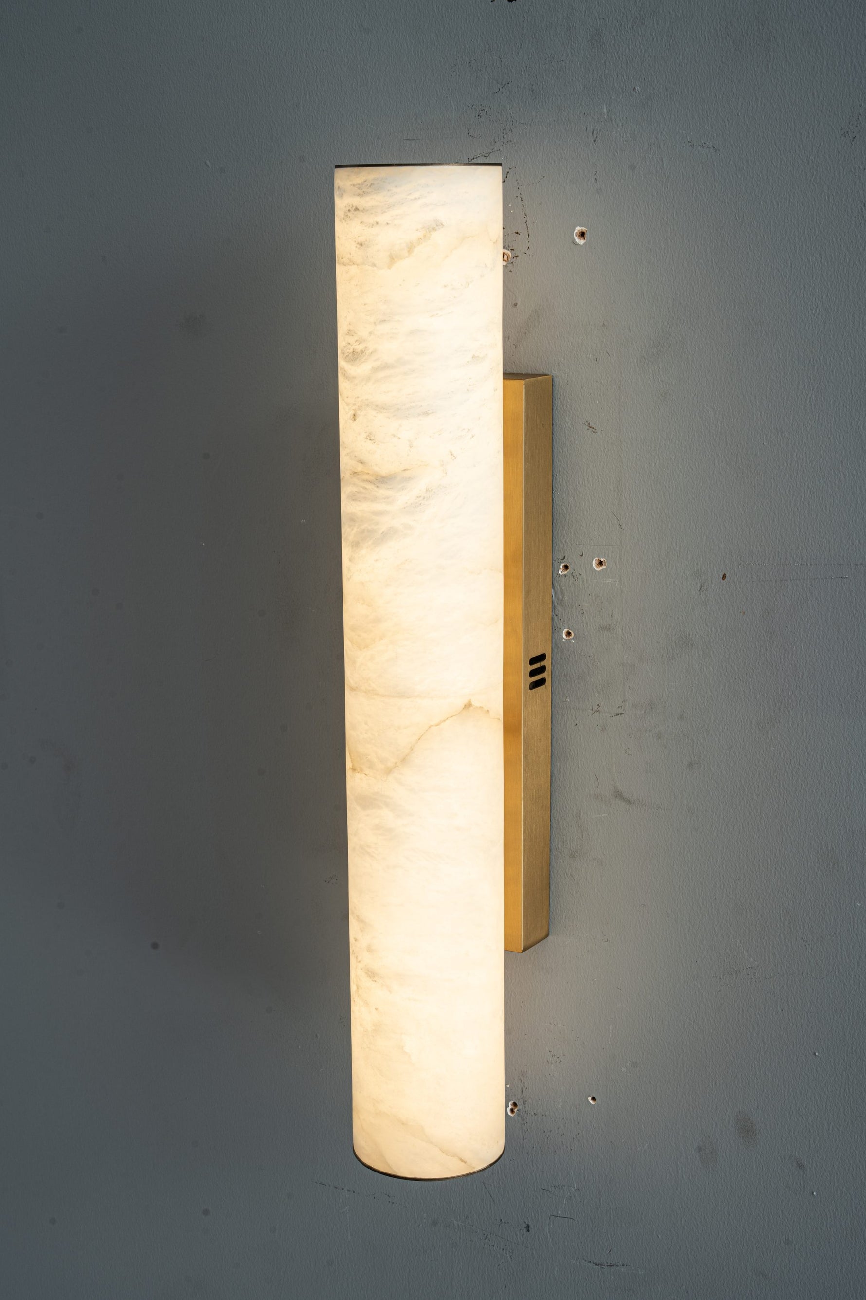 yiosi-capsula-vertical-stone-tube-316-119-016.jpg